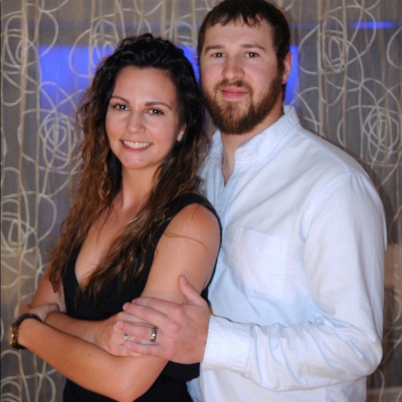 Hi! - Picture 3 of 8